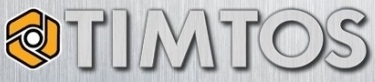 TMTS 2012 台灣國際工具機展