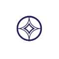 中立冷凍材料股份有限公司