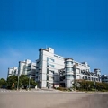 賜福科技股份有限公司