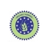 美宙企業有限公司
