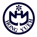 弘越企業有限公司