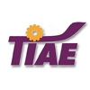2014 台中自動化工業展 TIAE