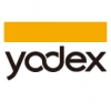2015 新一代設計展 YODEX