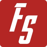 Flash Sports 捷晧武術運動館