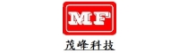 茂峰科技有限公司