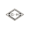 光華金屬工業股份有限公司