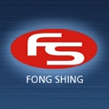 豐興製罐有限公司