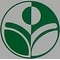 味鍵企業有限公司