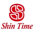 鑫時代冷凍材料企業有限公司