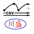 川盛電機有限公司