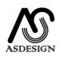 ASDESIGN雅司設計