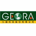 九越科技股份有限公司