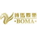 博馬娛樂城