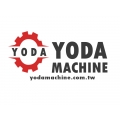 侑達機械工業有限公司