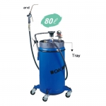 80L Pressure Fluid Dispenser