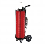 40L Pump Oil Dispenser