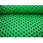網布/網眼布