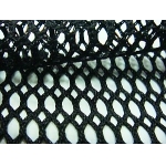 網布/網眼布 