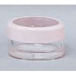 化妝品容器 SA-003