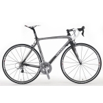 公路車 L02-RA 