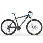 登山車 L07-MTB