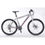 登山車 K07-MTB