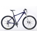 登山車 K17-MTB