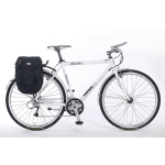城市車 K11-TREK