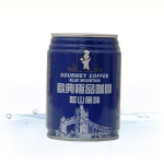 歐典極品藍山風味咖啡