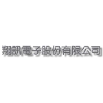 832產品