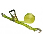 2"綑物器
