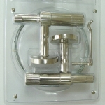 WC-001電線電纜