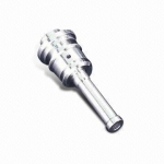 郁昌機械工業有限公司精密精密金屬零件郁昌機械工業有限公司