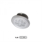 翔晶光電有限公司LED崁燈翔晶光電有限公司