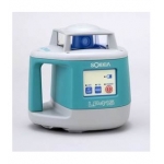OKKIA LP-415S/LP-415雷射水平儀