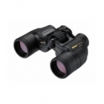 Nikon 8x40CF Action系列 標準望遠鏡