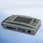 USHIO總代理 模具監視器