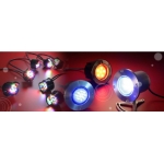 LED燈具產品