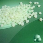 熱塑性硫化橡膠