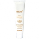 全效修護乳霜