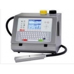 寧士股份有限公司噴印印字機 Ci700 標準型寧士股份有限公司