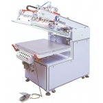 勝吉機械工業有限公司精密式-PC板平面網印機 SJ-6080B勝吉機械工業有限公司