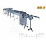 倒瓶機