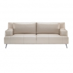  Italsofa