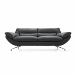 Italsofa