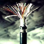 電纜線材膠粒