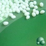 熱塑性橡膠TPR - M系列