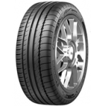 Pilot Sport PS2 安全精準 操控自如