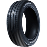 Pilot Sport 3 樂於操控，享於安全