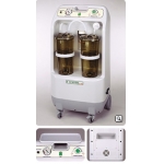 DF-600 外科強力吸引器